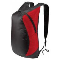 Рюкзак складной Sea To Summit Ultra-Sil Day Pack Red 20л (STS AUDPACKRD)